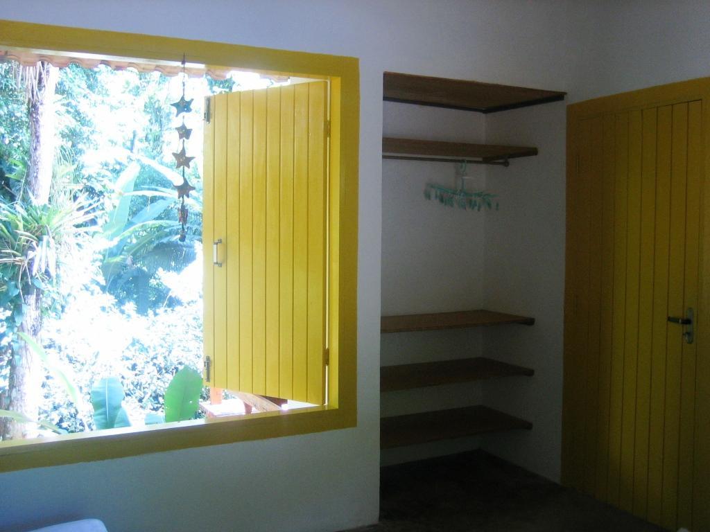Vila Agua Araquari Exterior foto