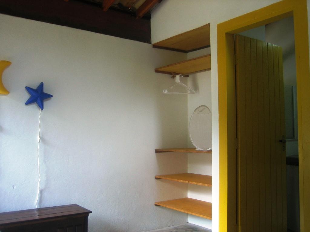 Vila Agua Araquari Exterior foto